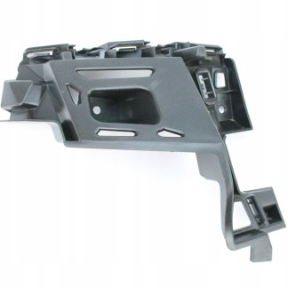 ŚLIZG MOCOWANIE ZDERZAKA LEWY TYŁ CUPRA ATECA 575807377 575807377 N21 ŚLIZG MOCOWANIE ZDERZAKA LEWY TYŁ CUPRA ATECA 575807377 575807377 N21