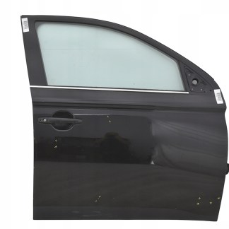 DRZWI PRZÓD PRAWE MITSUBISHI OUTLANDER III AM DRZWI PRZÓD PRAWE MITSUBISHI OUTLANDER III AM