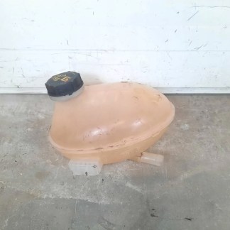 ZBIORNIK WYRÓWNAWCZY FORD FIESTA MK8 PUMA MK2 ECOSPORT II GN11-8A080-AA ZBIORNIK WYRÓWNAWCZY FORD FIESTA MK8 PUMA MK2 ECOSPORT II GN11-8A080-AA