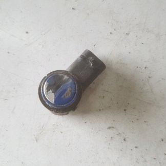 SEAT LEON 2 II LIFT 09-12r CZUJNIK PRKOWANIA PDC 4H0919275 SEAT LEON 2 II LIFT 09-12r CZUJNIK PRKOWANIA PDC 4H0919275