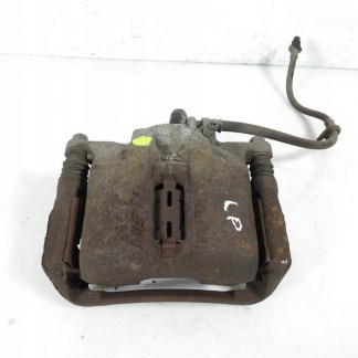 HONDA HRV I LIFT 1.6B ZACISK HAMULCOWY PRZÓD LEWY 01 HONDA HRV I LIFT 1.6B ZACISK HAMULCOWY PRZÓD LEWY 01