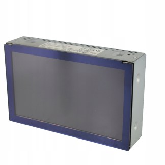 WYŚWIETLACZ EKRAN NISSAN X-TRAIL II T31 DP7W-1010E WYŚWIETLACZ EKRAN NISSAN X-TRAIL II T31 DP7W-1010E