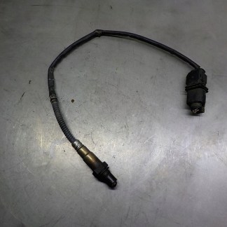 MITSUBISHI OUTLANDER 2.2 DID SONDA LAMBDA 0281004080 MITSUBISHI OUTLANDER 2.2 DID SONDA LAMBDA 0281004080