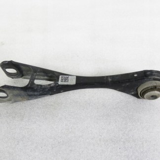 WAHACZ TYLNY LEWY BMW i3 6852269 WAHACZ TYLNY LEWY BMW i3 6852269