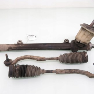 MAGLOWNICA RENAULT SCENIC II 7955501009LH MAGLOWNICA RENAULT SCENIC II 7955501009LH