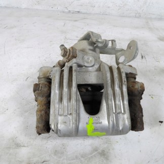 OPEL ASTRA G 1.6B ZACISK HAMULCOWY TYŁ LEWY 01 OPEL ASTRA G 1.6B ZACISK HAMULCOWY TYŁ LEWY 01