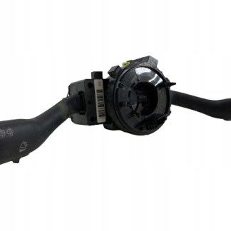 AUDI A3 8L PRZEŁĄCZNIK ZESPOLONY TAŚMA 8L0953513G 4B0953503F 8L0953513G 4B0953503F ASD AUDI A3 8L PRZEŁĄCZNIK ZESPOLONY TAŚMA 8L0953513G 4B0953503F 8L0953513G 4B0953503F ASD