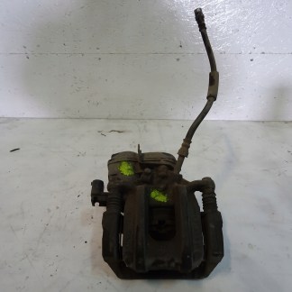 BMW 528I F10 ZACISK HAMULCOWY TYŁ LEWY 32349660 BMW 528I F10 ZACISK HAMULCOWY TYŁ LEWY 32349660