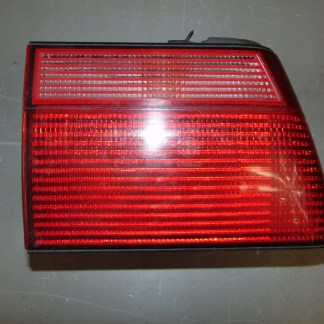 ALFA ROMEO 155 LAMPA PRAWA TYŁ 60568442 60568442 ALFA 155 ALFA ROMEO 155 LAMPA PRAWA TYŁ 60568442 60568442 ALFA 155