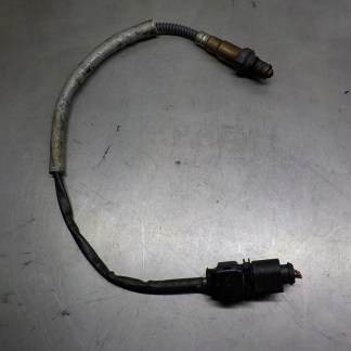 MITSUBISHI LANCER VIII 2.0 DID SONDA LAMBDA 0281004117 MITSUBISHI LANCER VIII 2.0 DID SONDA LAMBDA 0281004117