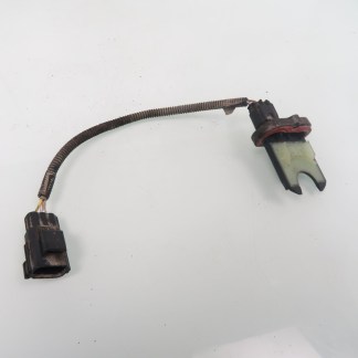 CZUJNIK SKRĘTU FORD FOCUS MK2 II 3M513F818BA 0190080021090A 3M513F815BA CZUJNIK SKRĘTU FORD FOCUS MK2 II 3M513F818BA 0190080021090A 3M513F815BA