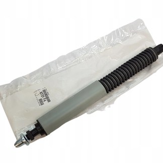 Siłownik Klapy Tył 8731F4 8731.F4 Citroen Oryginał Siłownik Klapy Tył 8731F4 8731.F4 Citroen Oryginał