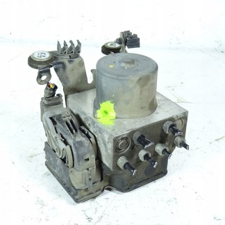 FORD MONDEO MK4 2.0B POMPA ABS 7G91-2C405-FB FORD MONDEO MK4 2.0B POMPA ABS 7G91-2C405-FB