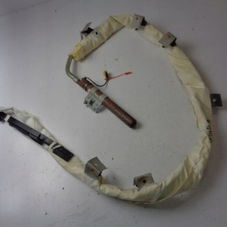 KURTYNA AIRBAG PRAWA CADILLAC ESCALADE III EXT PICKUP 2008 ROK KURTYNA AIRBAG PRAWA CADILLAC ESCALADE III EXT PICKUP 2008 ROK