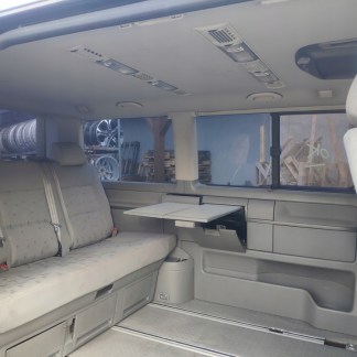VW TRANSPORTER T5 MULTIVAN WNĘTRZE ŚRODEK KANAPA SIEDZENIA FOTELE FOTEL T5 VW VOLKSWAGEN TRANSPORTER T5 MULTIVAN ŚRODEK TAPICERKA FOTEL PODSUFITKA OSŁONA BOCZEK PODŁOGA STOLIK SCHOWEK PÓŁKA ŚRODEK nagrzewnica klimatyzacja VW TRANSPORTER T5 MULTIVAN WNĘTRZE ŚRODEK KANAPA SIEDZENIA FOTELE FOTEL T5 VW VOLKSWAGEN TRANSPORTER T5 MULTIVAN ŚRODEK TAPICERKA FOTEL PODSUFITKA OSŁONA BOCZEK PODŁOGA STOLIK SCHOWEK PÓŁKA ŚRODEK nagrzewnica klimatyzacja