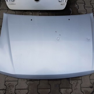 MITSUBISHI PAJERO III LIFT 03-06r MASKA A69 MITSUBISHI PAJERO III LIFT 03-06r MASKA A69