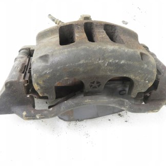 ZACISK PRAWY PRZÓD CHRYSLER PACIFICA ZACISK PRAWY PRZÓD CHRYSLER PACIFICA