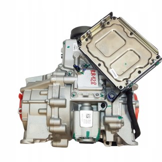 Dyferencjał Nowy Ford Focus Mk3 RS G1FY-4000-SA Dyferencjał Nowy Ford Focus Mk3 RS G1FY-4000-SA