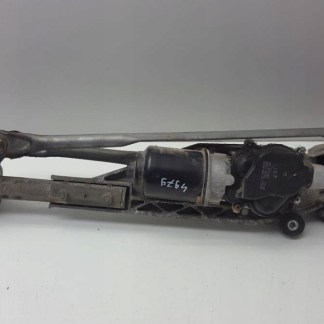 MECHANIZM WYCIERACZEK PRZÓD TRIBECA B9 86510XA01A ERTYE45T345T345 MECHANIZM WYCIERACZEK PRZÓD TRIBECA B9 86510XA01A ERTYE45T345T345