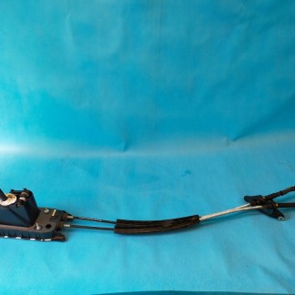 VW TOURAN III 3 2017R UCHWYT MOCOWANIE LINKI WYBIERAK ZMIANY BIEGÓW MANUAL 5QA711049M VW TOURAN III 3 2017R UCHWYT MOCOWANIE LINKI WYBIERAK ZMIANY BIEGÓW MANUAL 5QA711049M