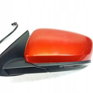 LUSTERKO LEWE RENAULT KADJAR 9 PIN UK LUSTERKA LUSTERKO LEWE RENAULT KADJAR 9 PIN UK LUSTERKA