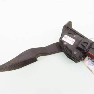 POTENCJOMETR GAZU OPEL ASTRA II G 2.0 DTI 9157998 6PV00811200 POTENCJOMETR GAZU OPEL ASTRA II G 2.0 DTI 9157998 6PV00811200