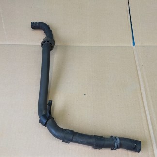 VW TOURAN III 3 2017R 2,0TDI 110KW RURA WĄŻ PRZEWÓD WODY 5Q0122051BK VW TOURAN III 3 2017R 2,0TDI 110KW RURA WĄŻ PRZEWÓD WODY 5Q0122051BK