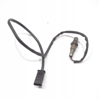 SONDA LAMBDA BMW F46 F48 B47C20A OE 8587494 SONDA LAMBDA BMW F46 F48 B47C20A OE 8587494