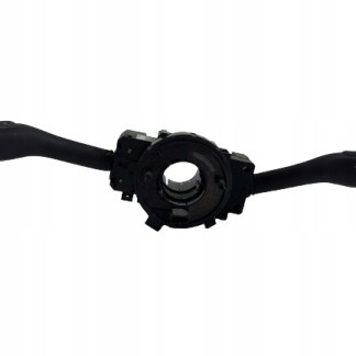 AUDI A3 8L VW GOLF IV PRZEŁĄCZNIK ZESPOLONY 8L0953513 AUDI A3 8L VW GOLF IV PRZEŁĄCZNIK ZESPOLONY 8L0953513