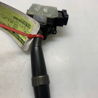 MANETKA TOYOTA 17A164 MANETKA TOYOTA 17A164