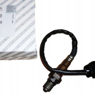 Sonda Lambda 1618AV 1618.AV Peugeot Citroen Sonda Lambda 1618AV 1618.AV Peugeot Citroen