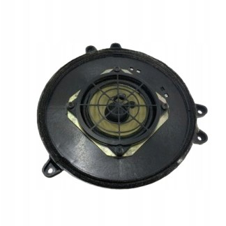 AUDI A3 8L GŁOŚNIK DRZWI TYŁ BOSE 8D0035412A AUDI A3 8L GŁOŚNIK DRZWI TYŁ BOSE 8D0035412A