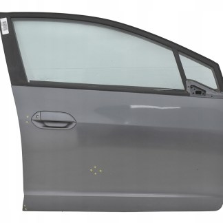 DRZWI PRZEDNIE PRZÓD PRAWE HONDA INSIGHT II AM DRZWI PRZEDNIE PRZÓD PRAWE HONDA INSIGHT II AM