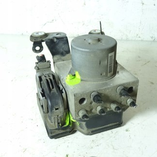 FORD S-MAX I POMPA ABS 8G91-2C405-AB FORD S-MAX I POMPA ABS 8G91-2C405-AB