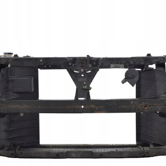 WZMOCNIENIE PAS PRZEDNI NISSAN QASHQAI I 62822-JD20A WZMOCNIENIE PAS PRZEDNI NISSAN QASHQAI I 62822-JD20A