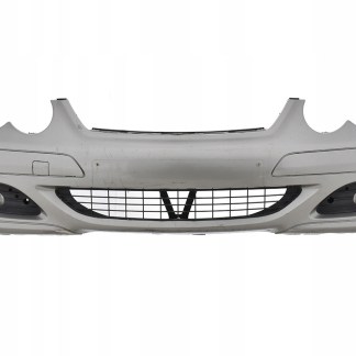 ZDERZAK PRZEDNI PRZÓD MERCEDES C W203 COUPE C723 A2038850565 ZDERZAK PRZEDNI PRZÓD MERCEDES C W203 COUPE C723 A2038850565