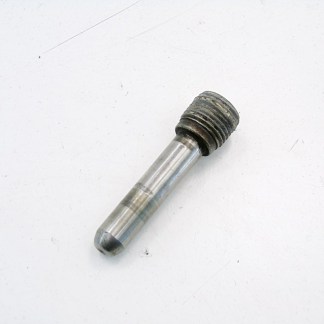 ŚRUBA ROZRZĄDU 3.0 D BMW X5 X6 E90 E91 E60 E92 E61 M57D30ŚR ŚRUBA ROZRZĄDU 3.0 D BMW X5 X6 E90 E91 E60 E92 E61 M57D30ŚR