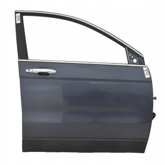 DRZWI PRZEDNIE PRZÓD PRAWE HONDA CR-V III AM DRZWI PRZEDNIE PRZÓD PRAWE HONDA CR-V III AM