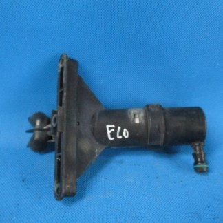 SPRYSKIWACZ SPRYSKI LAMPY BMW E60 E61 SPRYSKIWACZ SPRYSKI LAMPY BMW E60 E61