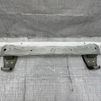 BELKA ZDERZAKA POD ZDERZAK PRZÓD JAGUAR E-PACE BELKA ZDERZAKA POD ZDERZAK PRZÓD JAGUAR E-PACE