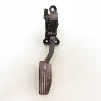 POTENCJOMETR GAZU KIA SPORTAGE II 2.0 CRDi 327001FXXX POTENCJOMETR GAZU KIA SPORTAGE II 2.0 CRDi 327001FXXX