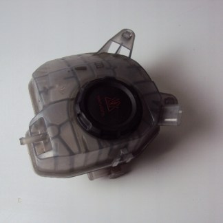 ZBIORNICZEK WYRÓWNAWCZY VW GOLF VIII HB 1.4 TSI SEAT LEON IV FR 5WA121407E ZBIORNICZEK WYRÓWNAWCZY VW GOLF VIII HB 1.4 TSI SEAT LEON IV FR 5WA121407E