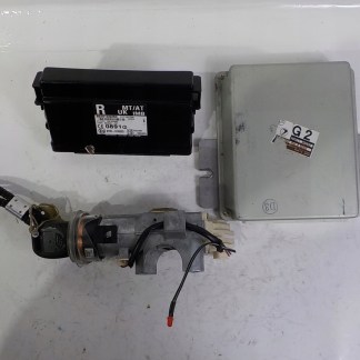 LEGACY IV 2.0 ZESTAW STARTOWY 22611AK240 A18000R4L 22611AK240 A18-000R4L G2 LEGACY IV 2.0 ZESTAW STARTOWY 22611AK240 A18000R4L 22611AK240 A18-000R4L G2