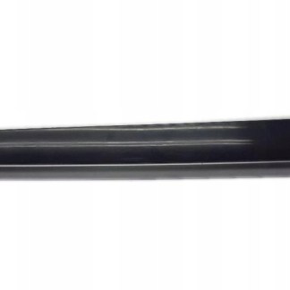 DEKOR LISTWA KONSOLI DESKI EU SUBARU OUTBACK V BS S18007980 DEKOR LISTWA KONSOLI DESKI EU SUBARU OUTBACK V BS S18007980