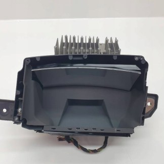 WYŚWIETLACZ HEAD UP BMW F01 2010 EUROPA 9210851 5YHRTYH43Y WYŚWIETLACZ HEAD UP BMW F01 2010 EUROPA 9210851 5YHRTYH43Y