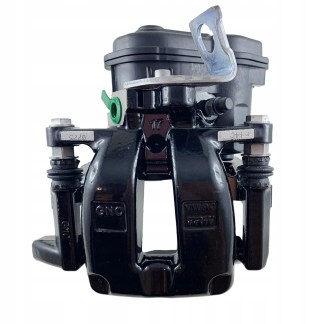 Zacisk hamulcowy tył lewy Audi RSQ3 8U0615403 TRW Zacisk hamulcowy tył lewy Audi RSQ3 8U0615403 TRW