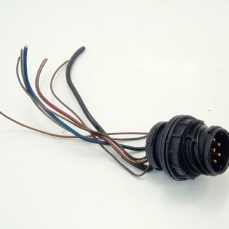 WTYCZKA KOSTKA 2.5 TDS D BMW E38 E39 E34 E36 OMEGA M51D25WKIE WTYCZKA KOSTKA 2.5 TDS D BMW E38 E39 E34 E36 OMEGA M51D25WKIE