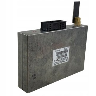 AUDI A3 8P A4 B7 MODUŁ BLUETOOTH 8P0862335C AUDI A3 8P A4 B7 MODUŁ BLUETOOTH 8P0862335C