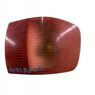 AUDI 80 B4 LAMPA LEWA TYŁ 8A0945095B SEDAN AUDI 80 B4 LAMPA LEWA TYŁ 8A0945095B SEDAN