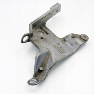 WSPORNIK SILNIKA 2.0 PT CRUISER SEBRING 4891407AC WSPORNIK SILNIKA 2.0 PT CRUISER SEBRING 4891407AC